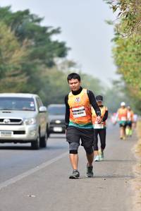 BIB: 
                            <button type="button" onclick="openModal(10196746)" class="btn btn-primary btn-sm float-right btn-popup" data-toggle="modal" data-target=".modal-high-quality">
                        <i class="fas fa-shopping-cart"></i> Add to Cart
                    </button>
                                            <button type="button" onclick="isThisMe(10196746, true)" class="btn btn-success btn-sm float-right btn-popup btn-isme hidden" data-toggle="tooltip" data-placement="bottom" title="นี่คือรูปของคุณใช่ไหม คลิกที่นี่เพื่อเอาเข้าอัลบั้ม">
                        <i class="fas fa-plus"></i> Add to album
                    </button>
                    <button type="button" onclick="isThisMe(10196746, false)" class="btn btn-warning btn-sm float-right btn-popup btn-isnotme hidden">
                        <i class="fas fa-ban"></i> Remove from album
                    </button>